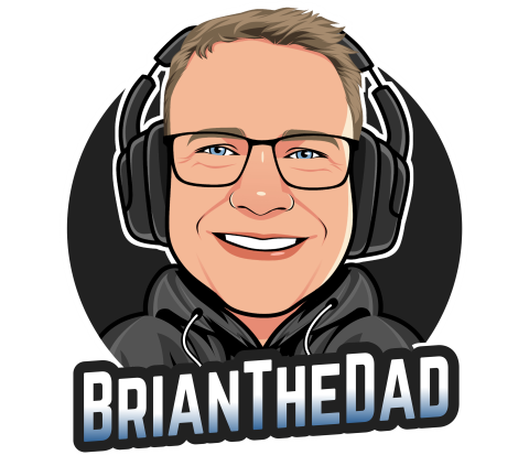 BrianTheDad
